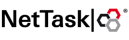 NetTask.de-DE